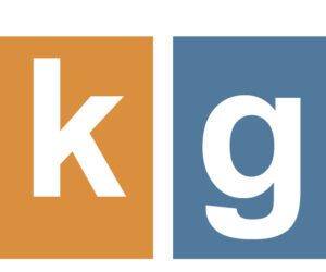 pronounce k and g