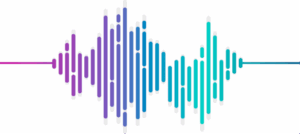 Read more about the article More About Stress-Timed English