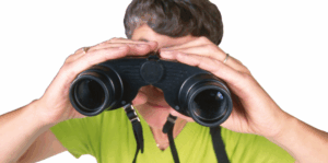 Read more about the article How English Words Are Reduced