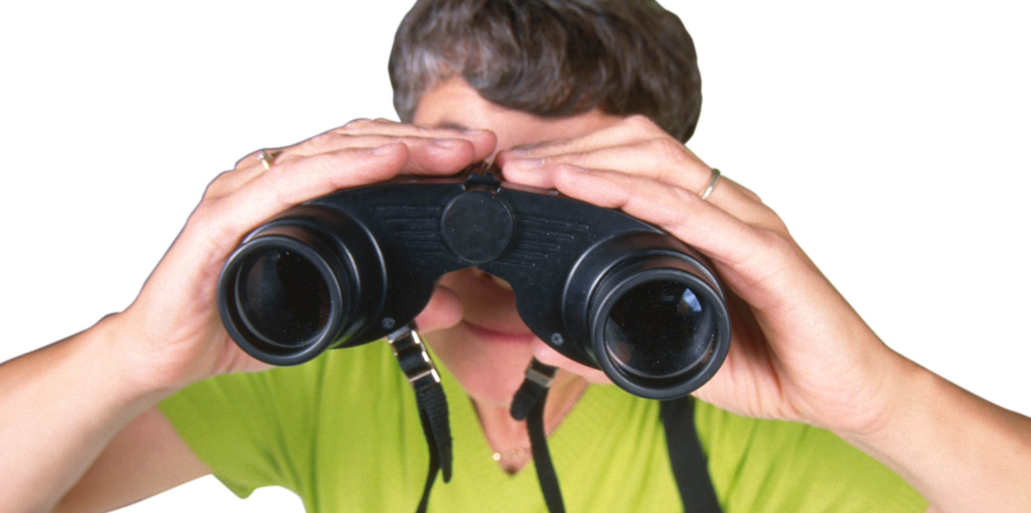 You are currently viewing How English Words Are Reduced